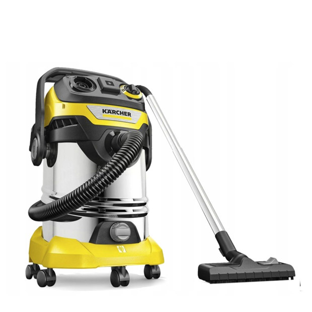 Kärcher WD 6 / KWD 6